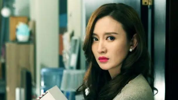 穿衣搭配|《离婚律师》中的内容很精彩，也让大家了解到了，律师也有区别