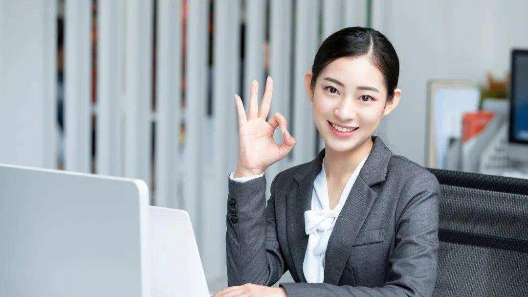 短发 工作优秀，如何锦上添花？注意这几点细节，老板一定会更喜欢你