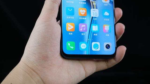 iPhone|不买iPhone选安卓手机？分享国产手机比苹果手机好用的三个亮点