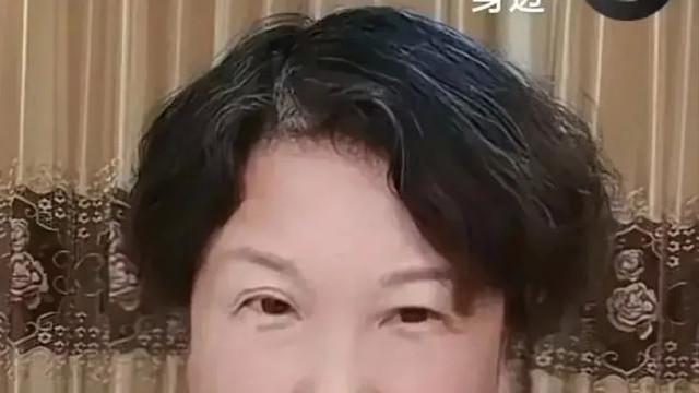 郭希宽|小黄车有错吗？妮妮接班许舅卖脐橙，郭希宽想孙子，田静掉粉13万