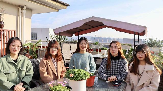 |在职场中，很多人满腹才华，为何偏偏命运多舛？