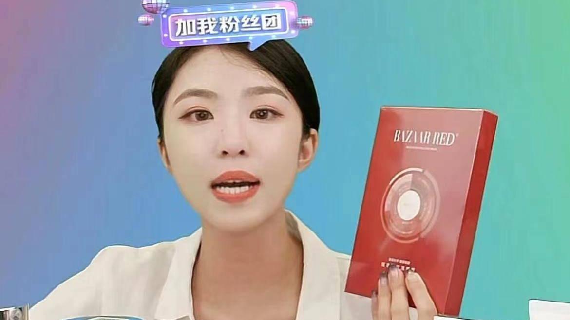 生鲜电商|TVB内地业务升级，内容电商发展正在进行时