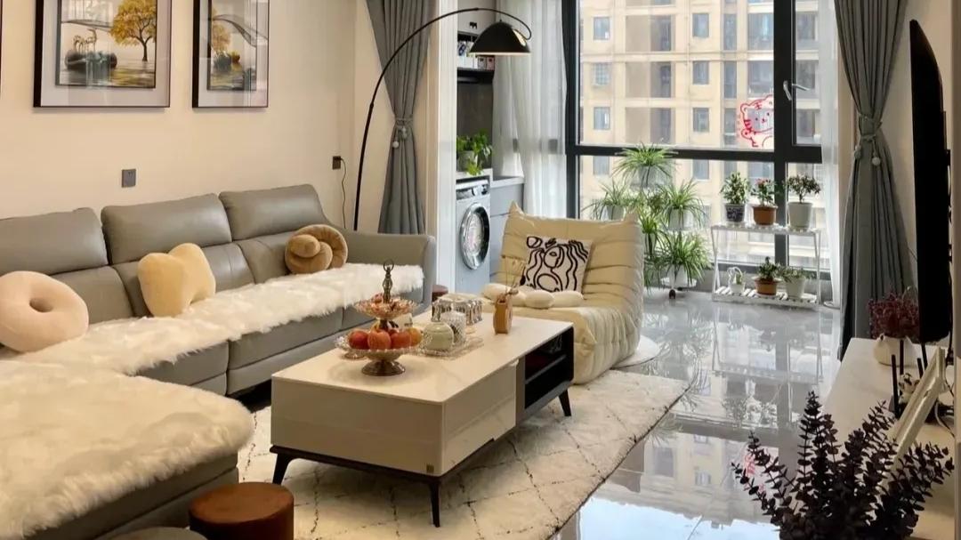 烂尾楼|亲戚让我帮他还房贷，他每个月另外转钱给我，有什么猫腻？