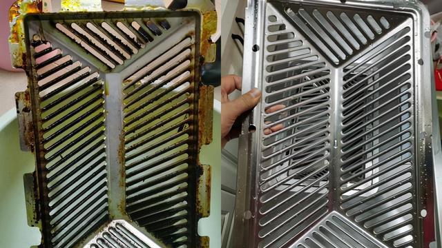 建议主妇：若不差钱，给厨房添置3个“高级货”，幸福感倍增！