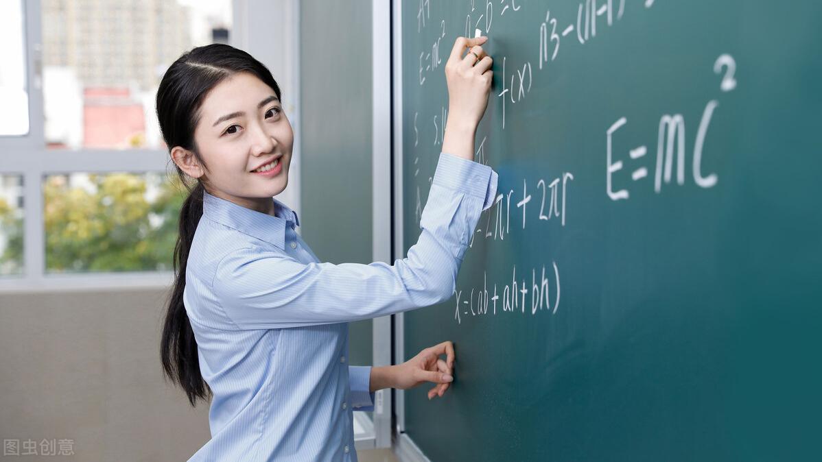 招聘|选调生、公务员、辅导员招聘开启，研究生学历起报，待遇不错！