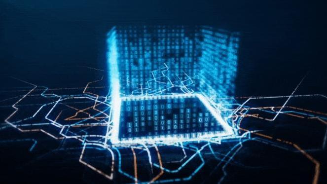 芯片|华为重要专利公布：降低量子芯片制作难度、提升良率