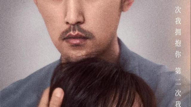 玫瑰之战|浙江江苏两卫视8.1分手各自独播，《玫瑰之战》预计8.8登陆央八！