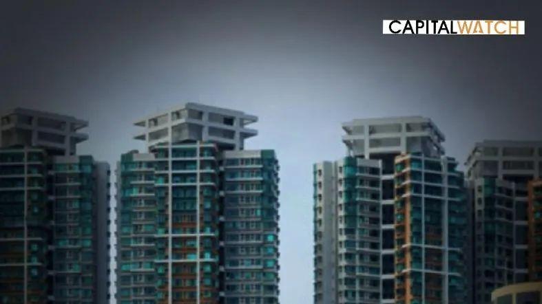 楼市|政府出狠招托楼市 非港人免15%印花税