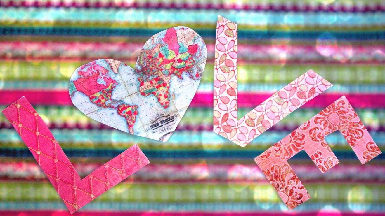 裁员|马云：你穷，是因为你没有野心