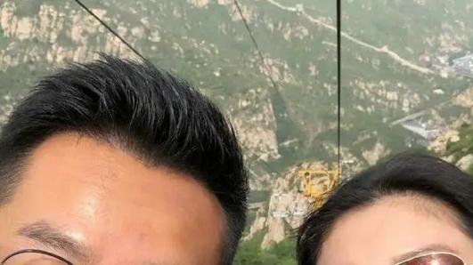 大S|大S的刷卡记录太有意思了！