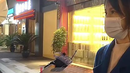 女子花两万多买茅台送人发现都是假酒找到商家，说法却换了