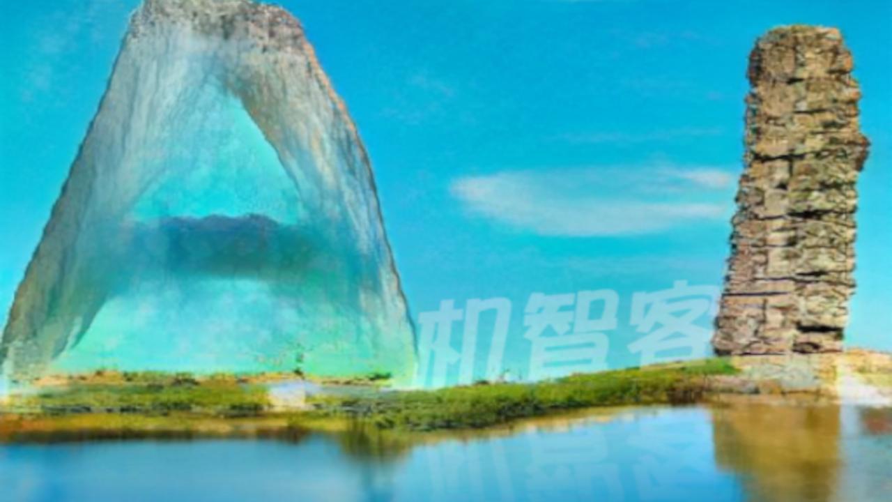 惠普|当发展到足够成熟时，人工智能技术职业或许会弱化消失