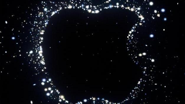 华为mate50|iPhone14和华为Mate50相比，A16芯片的确技高一筹，不过胜之不武