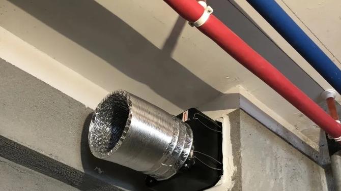 装修里头看似省钱的做法，其实更费钱