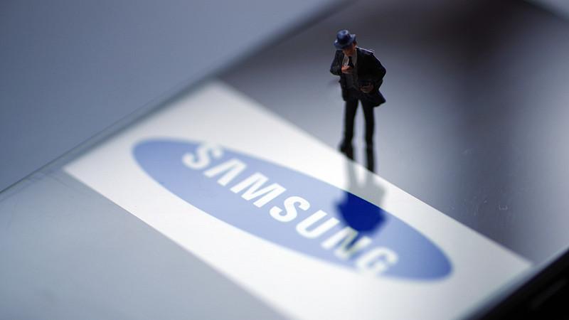 电池|即使失去了中国市场，韩国的制造业依然强大