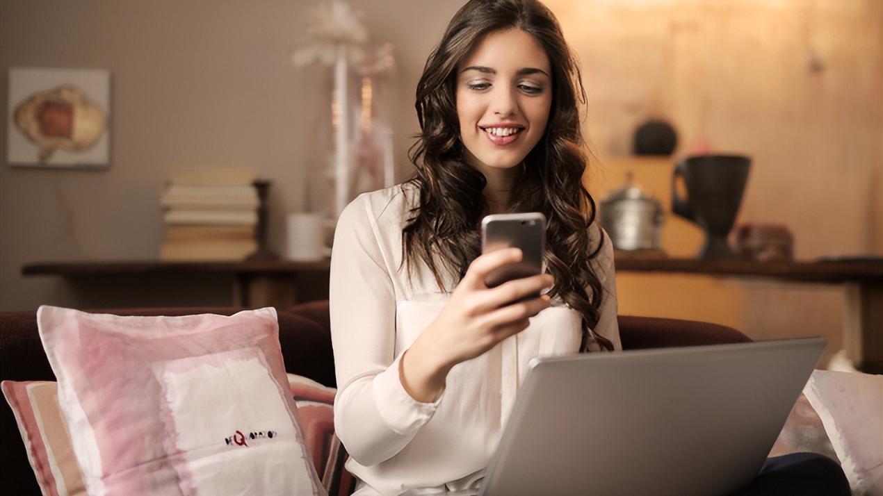 陶侃|职场中，靠谱的人，总能注重这几个细节