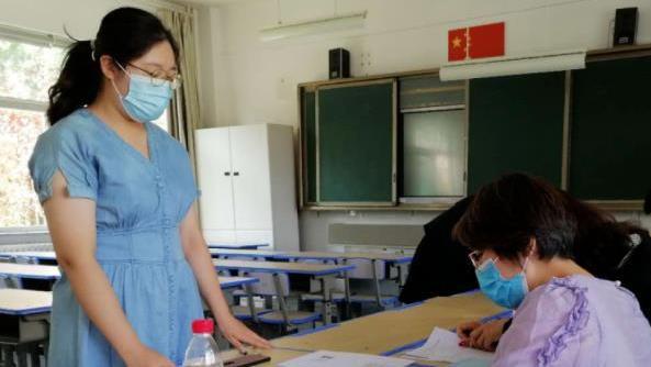 事业单位|事业单位招聘遇冷，重庆一事业单位招聘大量缺额，背后原因很现实