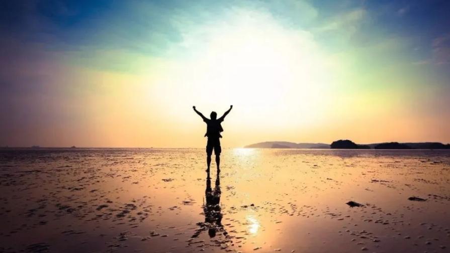 求职|四五十岁失业的人到哪里找工作？