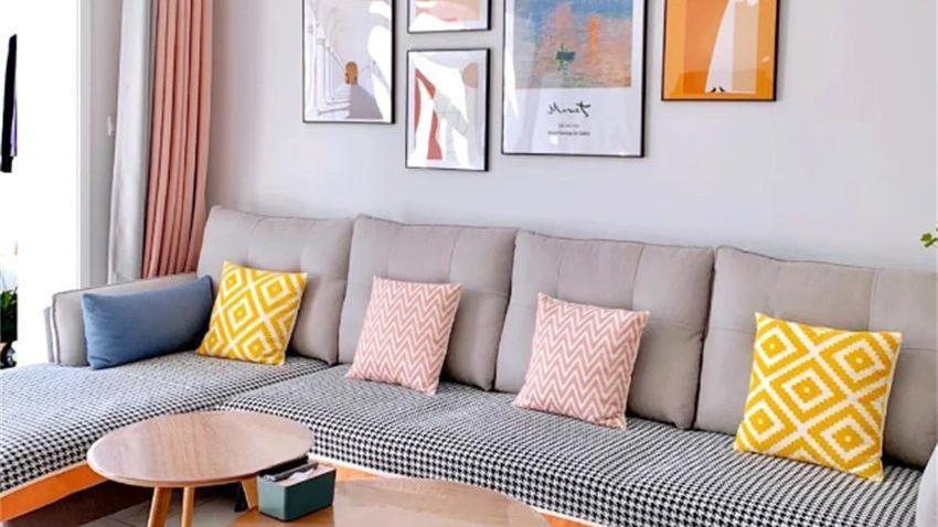 给还没装修的朋友分享15个良心建议，照着这样做，省钱又省心