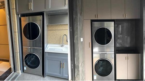 千万别买这3种电器，花了冤枉钱才知道，不仅贵而且特别不实用