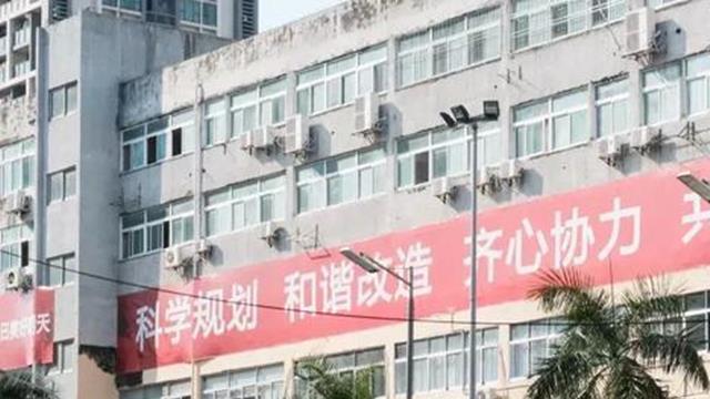 城中村|深圳最淡定的城中村：租客越来越少，房东却“丝毫不慌”