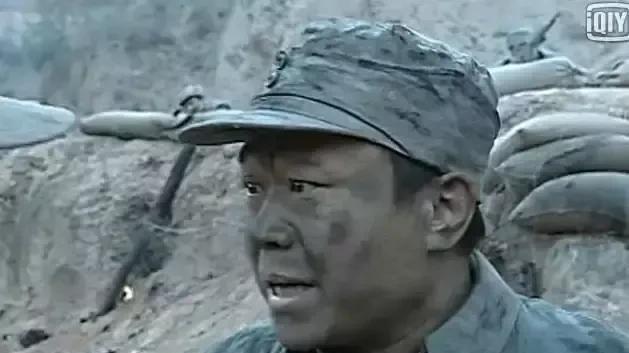 李云龙|《亮剑》: 地瓜烧是什么酒？让神炮手柱子为了它而牺牲