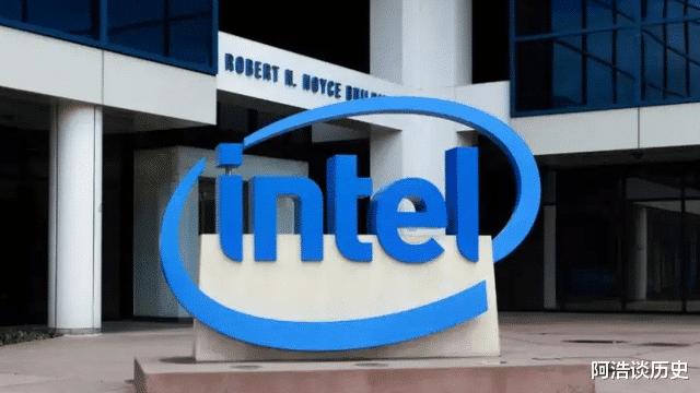 上海市|美宣布“抢占”台积电技术后，三大美巨头行动，“砍单”台积电？