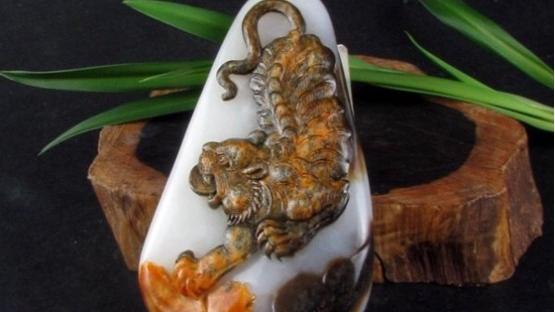 |和田玉的“四不买”，你知道吗？