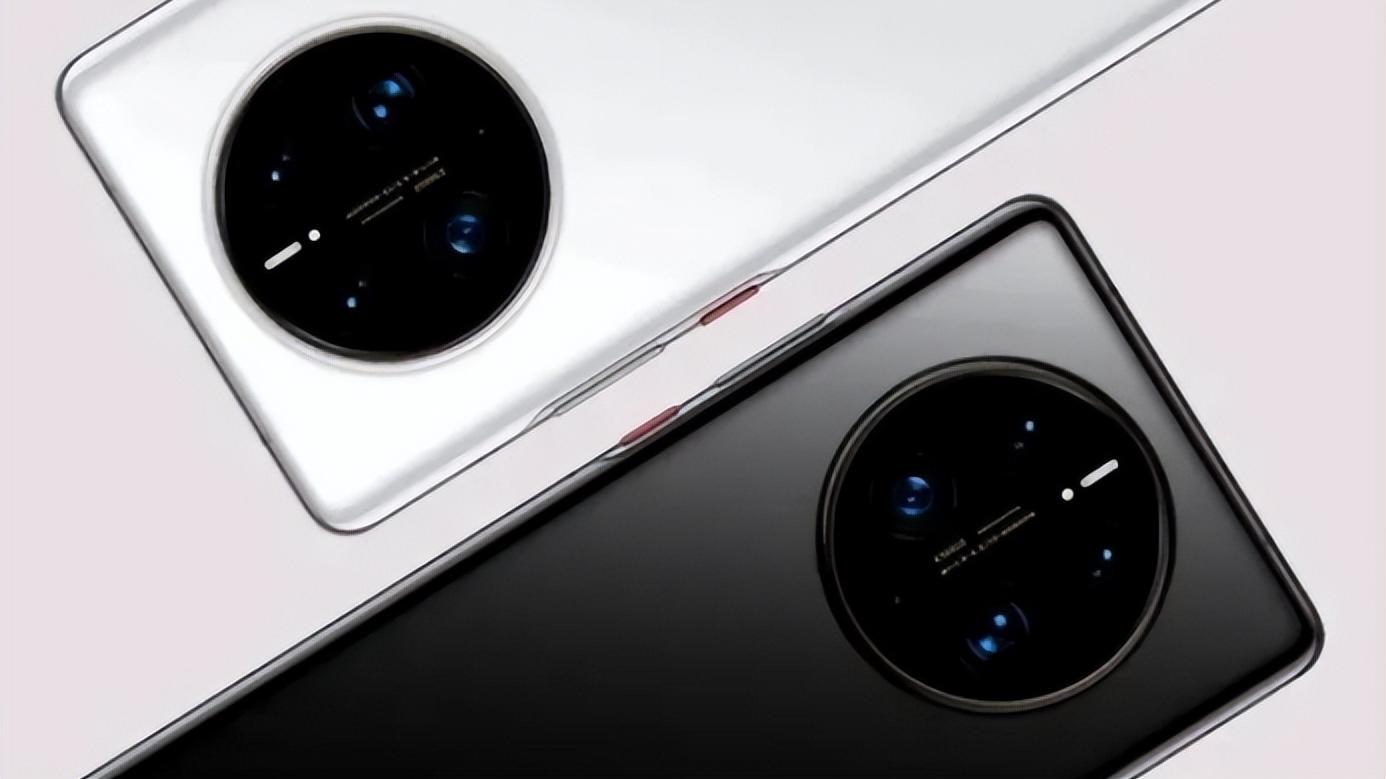 CPU|曝Hi Mate50 5G手机正稳步推进，将搭载Android系统