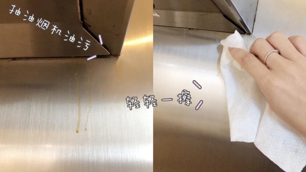 不管房子大小，家里这3个地方要保持干净，越住越舒适