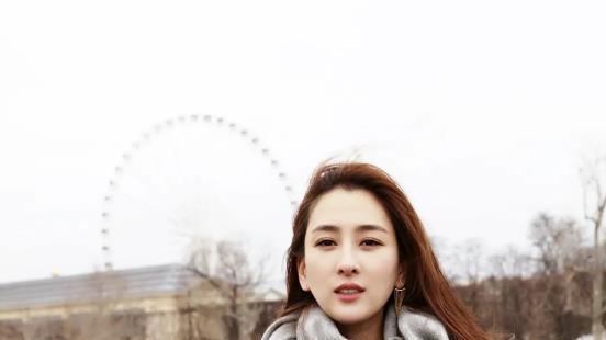 马苏|过度放飞自我，这样的马苏，谁敢娶？