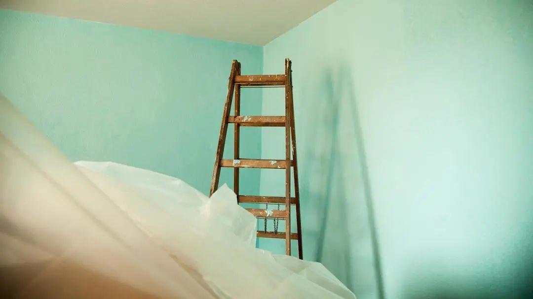 揭秘！闭水试验那些不为人知的事儿