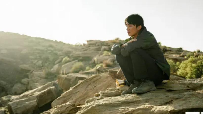 万里归途|《万里归途》成影史国庆节总场次冠军！国庆节总场次15.7万场