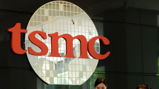 上海市|刘德音把十分之一产能的人才包机送往美国？外媒：台积电不回头了