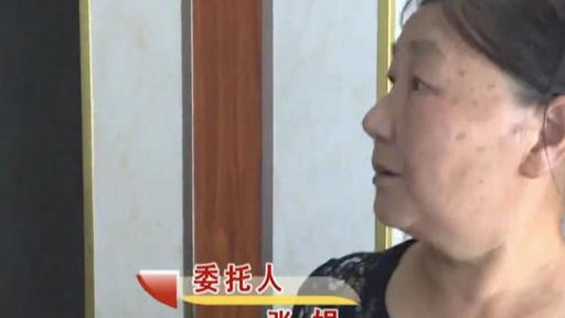 父母分给女儿女婿3套房，导致52岁单身养子内心失衡