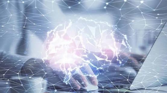 物联网|加快大数据科学项目的五个自动化工具