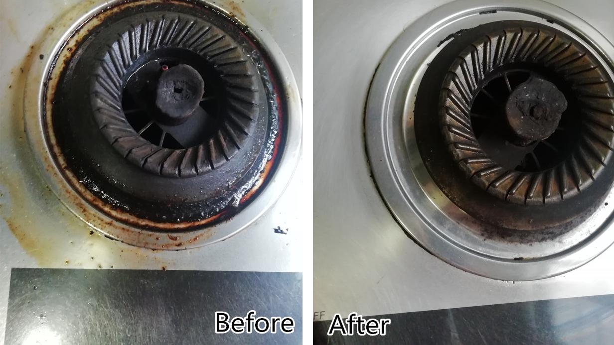 结婚后，没共享这些东西，说明你们只是“塑料夫妻”