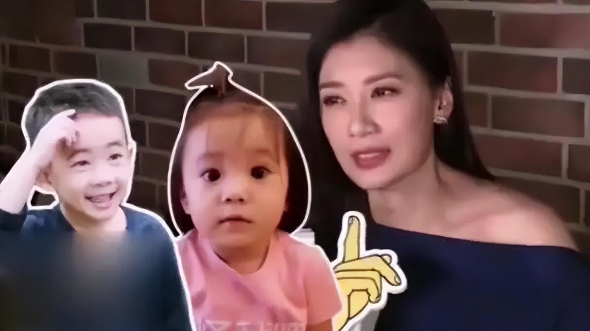 咘咘|咘咘最新动态，被小男生超级亲密的照顾？网友留言手动艾特贾静雯