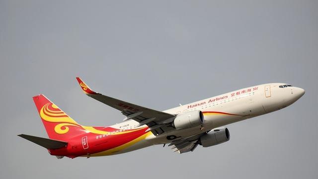 三星Galaxy|中国人工智能技术再获突破，助力国产大飞机制造，效率提升24倍