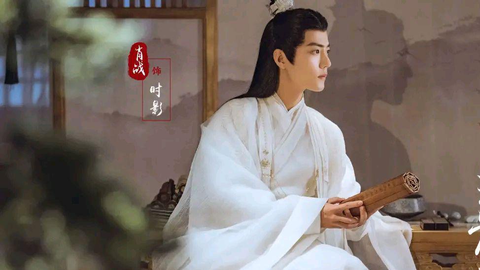 谢谢你医生|11月份好剧不断，《谢谢你医生》获好评，《玉骨遥》播出成谜！