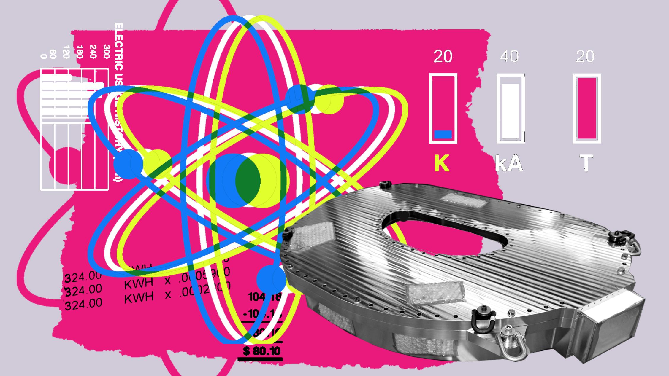 麻省理工学院|2022年十项突破性技术-麻省理工科技评论