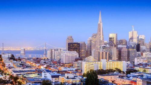 程序员|硅谷大裁员，码农的金饭碗被打破？