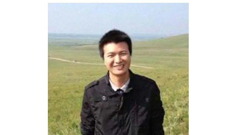 平板电脑|非科班程序员逆袭：一个被称阿里“码神”，另一个颠覆软件生态