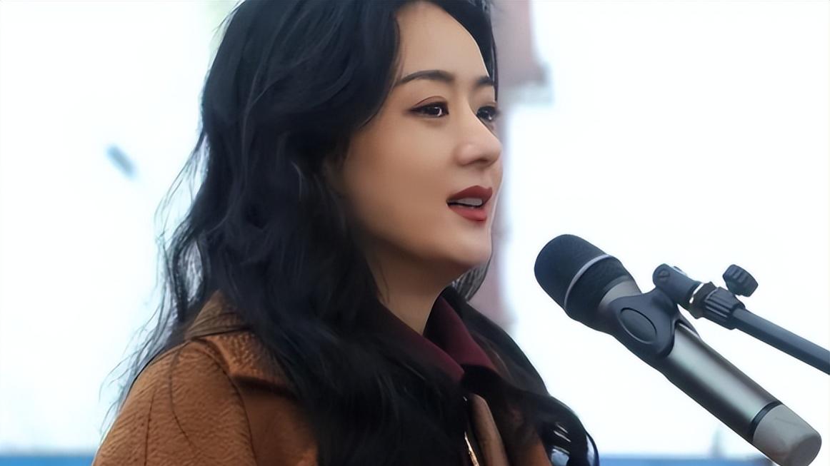 滤镜|没了大白牙、少了十级滤镜，《风吹半夏》要“搞事情”？