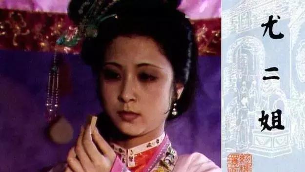 吞下金子自杀是什么原理，难道黄金是一种有毒物质？