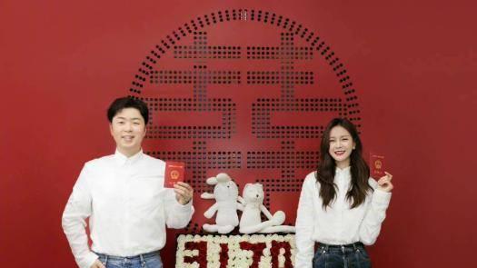 杜海涛|沈梦辰杜海涛被曝婚变！9年感情成泡沫