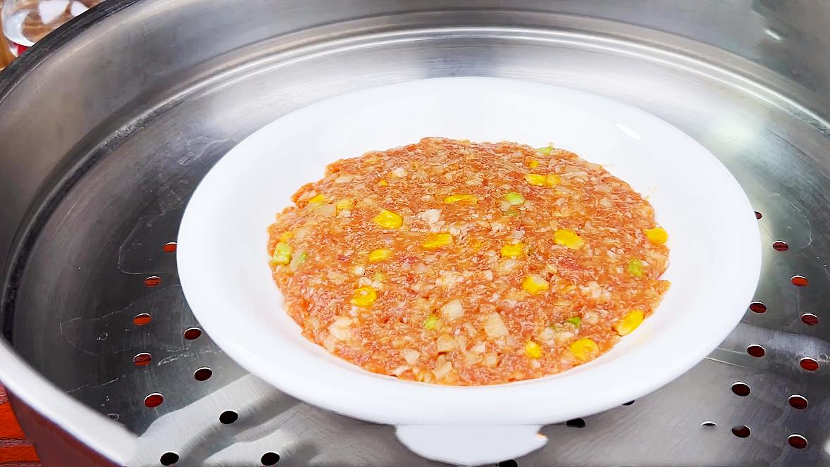 “秋养肺”是关键，“少吃2瓜，多吃6白”，补气润肺，一年身体棒