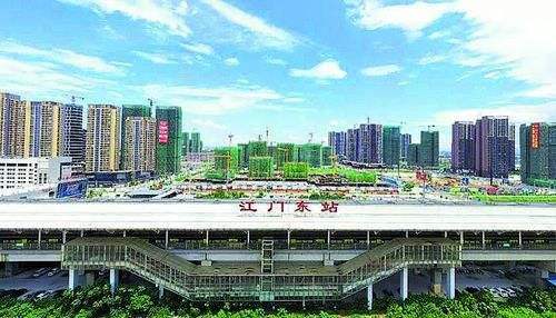 西藏|你有多久没有来一场说走就走的旅行了？来一场说走就走的旅行
