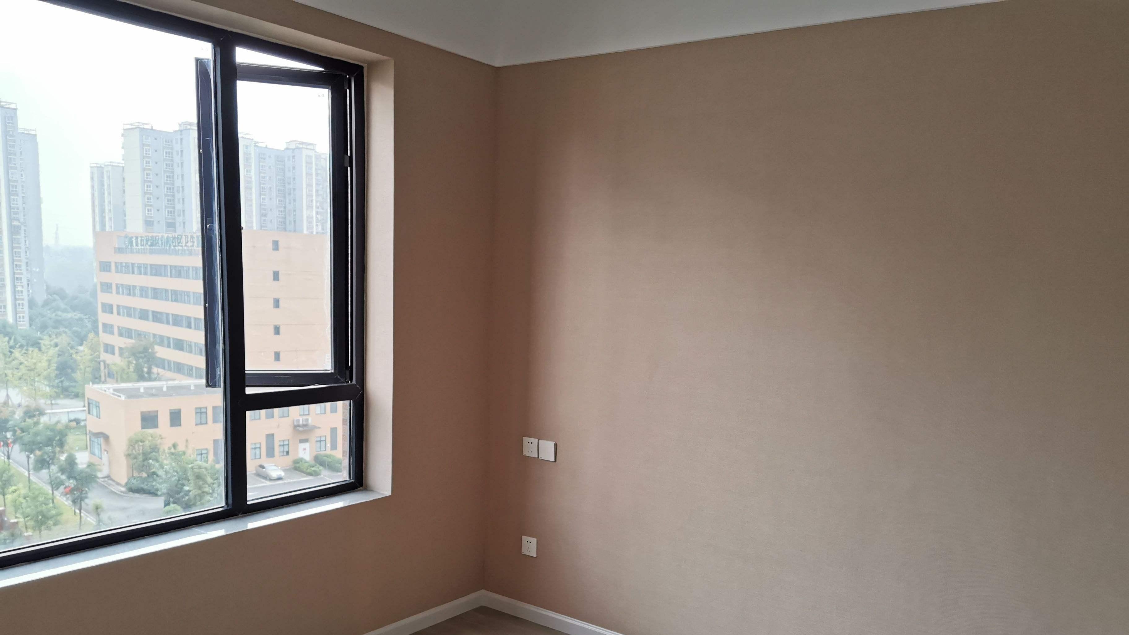 房子验收需要注意哪些？