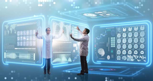 雷军|互联网医院落地为什么这么难？